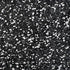 Pliteq - VersaDUEL 15 - Tuiles 2' x 4' (0.6 m x 1.2 m) x 19/32" (15 mm) - 1703 – Obsidienne||VD15TOBS - Ceramed