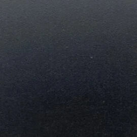 Pliteq - VersaRUBBER - 122 x 182 x 9,5 mm Noir Vex ||VR38BLACK - Ceramed