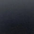 Pliteq - VersaRUBBER - 122 x 182 x 9,5 mm Noir Vex ||VR38BLACK - Ceramed