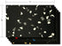 Pliteq - VersaRUBBER - 4'x6'x3/8" Gris Venom ||VR38GREY - Ceramed