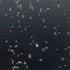 Pliteq - VersaRUBBER - 4'x6'x3/8" Gris Venom ||VR38GREY - Ceramed