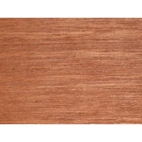 Goodfellow - Contre-plaqué Panline Meranti sous-couche 4' x 8' x 5.5 mm