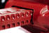 Perfect Level Master - Pince en polyamide renforcé de fibres