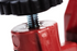 Perfect Level Master - Pince en polyamide renforcé de fibres