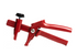 Perfect Level Master - Pince en polyamide renforcé de fibres