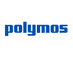 Polymos - Perles d'EPS Grade C 15 pi³ ||SB-140