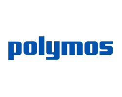 Polymos - Perles d'EPS Grade C 15 pi³ ||SB-140 - Ceramed