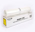 Polytarp - Pare-Vapeur Super Six 10' x 150' - 6 mil (1500 pi²)