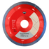 Rubi CPJ - Lame diamant coupe humide/sèche SUPERPRO 4-1/2"