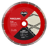 Rubi SPT EXT - Lame diamant coupe humide PREMIUM 10"