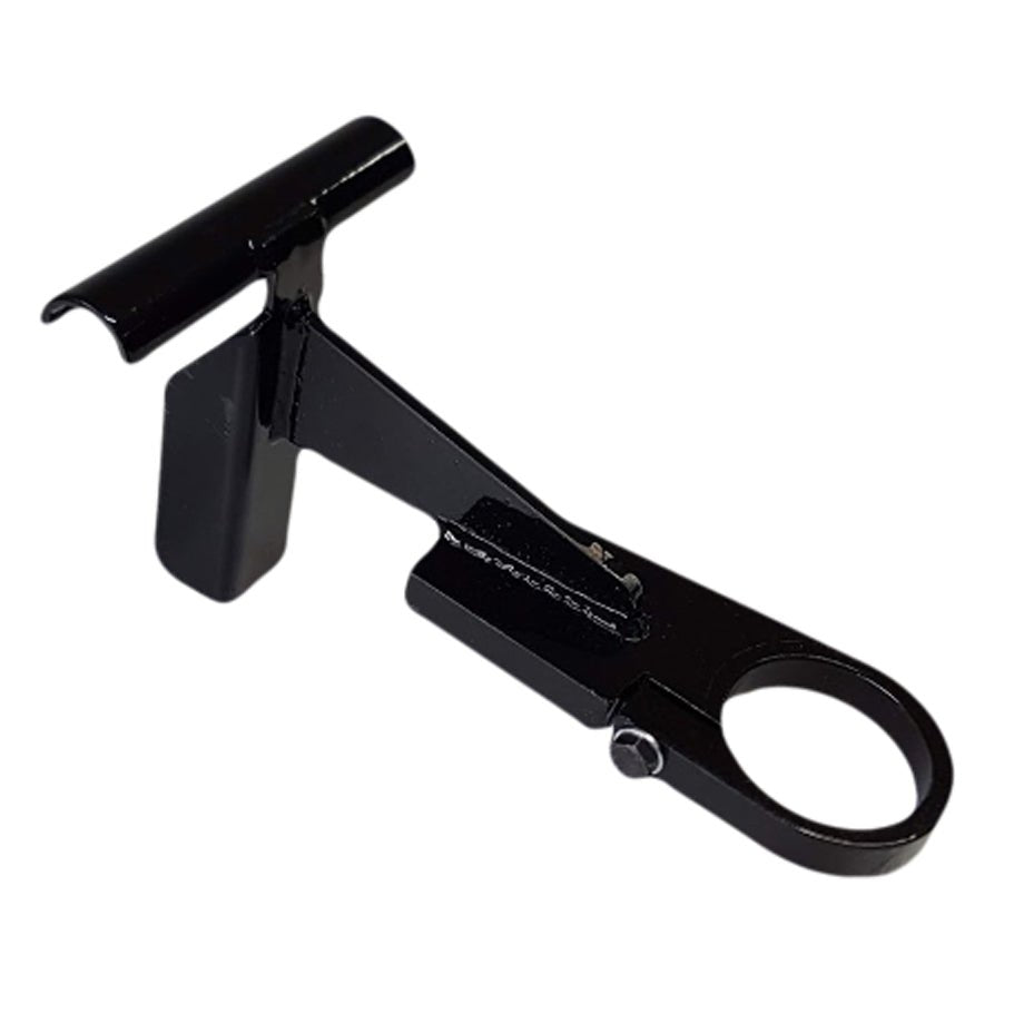 Portamix - Monture de moteur de remplacement pour le batteur à main EM182R et le moteur Pelican PP1314