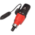 Portamix - Moteur de remplacement à usage intensif 3 vitesses 2300W 110V pour le mélangeur Mega Hippo