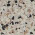 Power Coat - Flocons Camel/shoreline 50lbs (Pc-001)