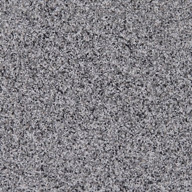 Power Coat - Granule De Quartz Sign. 1008 Mesh25 50lb