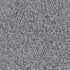 Power Coat - Granule De Quartz Sign. 1008 Mesh25 50lb