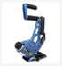 Primatech - Agrafeuse Pneumatique P250ASG 15.5ga ||P250ASG - Ceramed