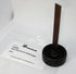 Primatech - Assemblage de lame et de piston pour agrafeuses P245 et P250