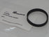 Primatech - Bande de valve pour P245