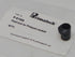 Primatech - Barrure pour 250
