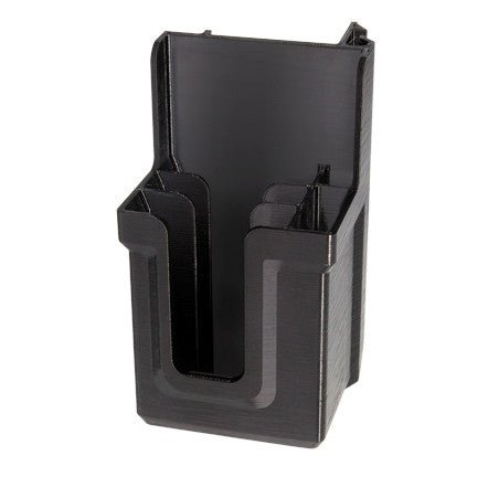 Primatech - Boîte de rangement pour agrafes 245 et 250 ||A810B - Ceramed
