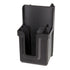 Primatech - Boîte de rangement pour agrafes 245 et 250 ||A810B - Ceramed