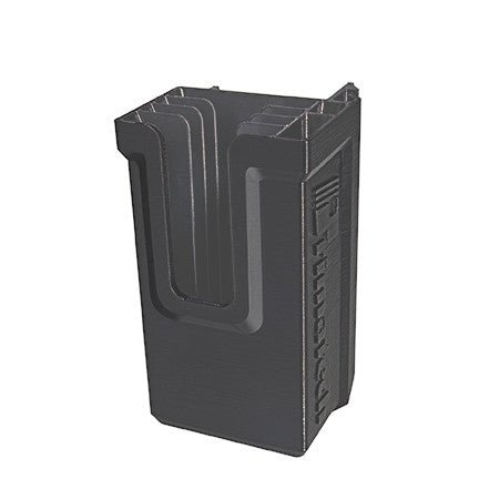 Primatech - Boîte de support de clous pour les cloueuses 245 et 250