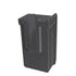 Primatech - Boîte de support de clous pour les cloueuses 245 et 250