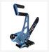Primatech - Cloueuse Pneumatique 16ga « L » base ajustable gym sur roulette ||P250ALG - Ceramed