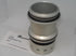 Primatech - Cylindre pour 250A version 143