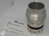 Primatech - Cylindre principal pour Q550