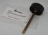Primatech - Ensemble de pistons pour P240 et P260