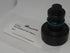 Primatech - Ensemble de valves pour P245 et P250