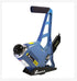 Primatech - Fixed Base 1/2 Crown St. /w Mallet 15.5