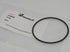 Primatech - Joint torique pour P250