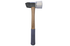 Primatech - Marteau 16" pour 300 et 330 - 3.4 lb