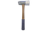 Primatech - Marteau aluminium 16" - 1.5 lb
