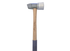 Primatech - Marteau aluminium 19" - 1.5 lb