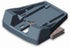 Primatech - Primatech Plaque Adaptateur 9/16 & 5/8