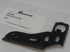 Primatech - Support droit pour Q550
