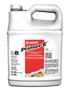 Mapei - Primer E Apprêt époxy 100% solide, de haute performance Partie A - 3.56 L