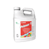 Mapei - Primer T Apprêt tout usage pour sous-finitions autolissantes - 7.57 L