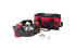 Rubi Pro-Edger - Accessoire pour biseauteuse portative avec filetage 5/8"-11