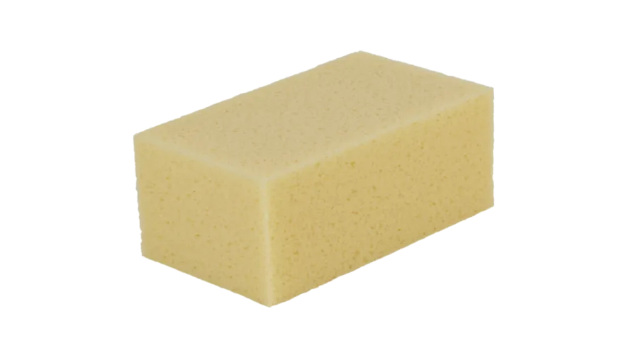 Rubi - Éponge Hydro Pro ||24967