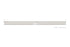 Schluter - Kerdi-Line-Vario 8' D14-Slant TSBG ||KLVRID14TSBG244