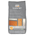 Gray 50 lb - Schluter SET Premium Unmodified Thin-Set Mortar || SET50G