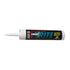Color Rite - Calfeutrage #SR955 - 310 ml