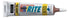 Color Rite - Scellant 5.5o Johnsonite #289 - 5.5 oz