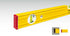 Stabila - Niveau à bulle Type 80 AS, 8" (20 cm)