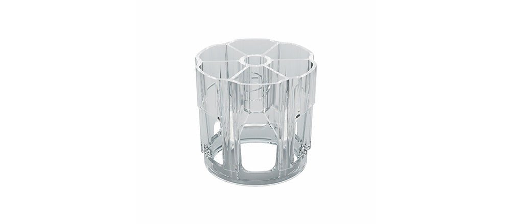 Progress Profiles - Capuchon de pommeau rotatif Proleveling System (paquet de 50)