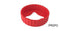 Progress Profiles - Coupon de protection Proleveling System (paquet de 50)